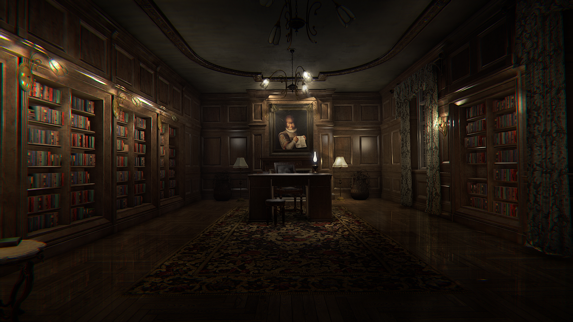 layersoffear2