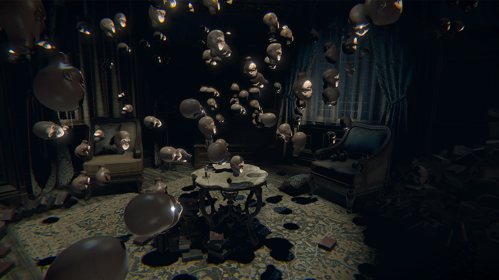 layersoffear3