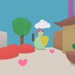 lovely planet 2