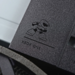 masterchiefxboxones