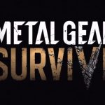 metal-gear-survive-3c87742db20cb1d4c15bde875c1a851e9