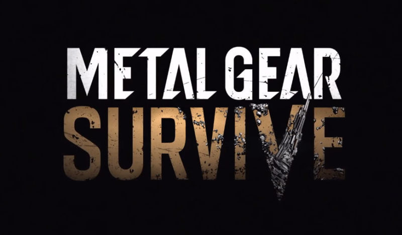 metal-gear-survive-3c87742db20cb1d4c15bde875c1a851e9