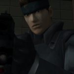 metal gear twin snakes 3