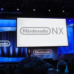 Nintendo NX