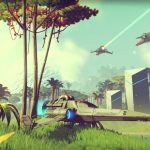 nms3