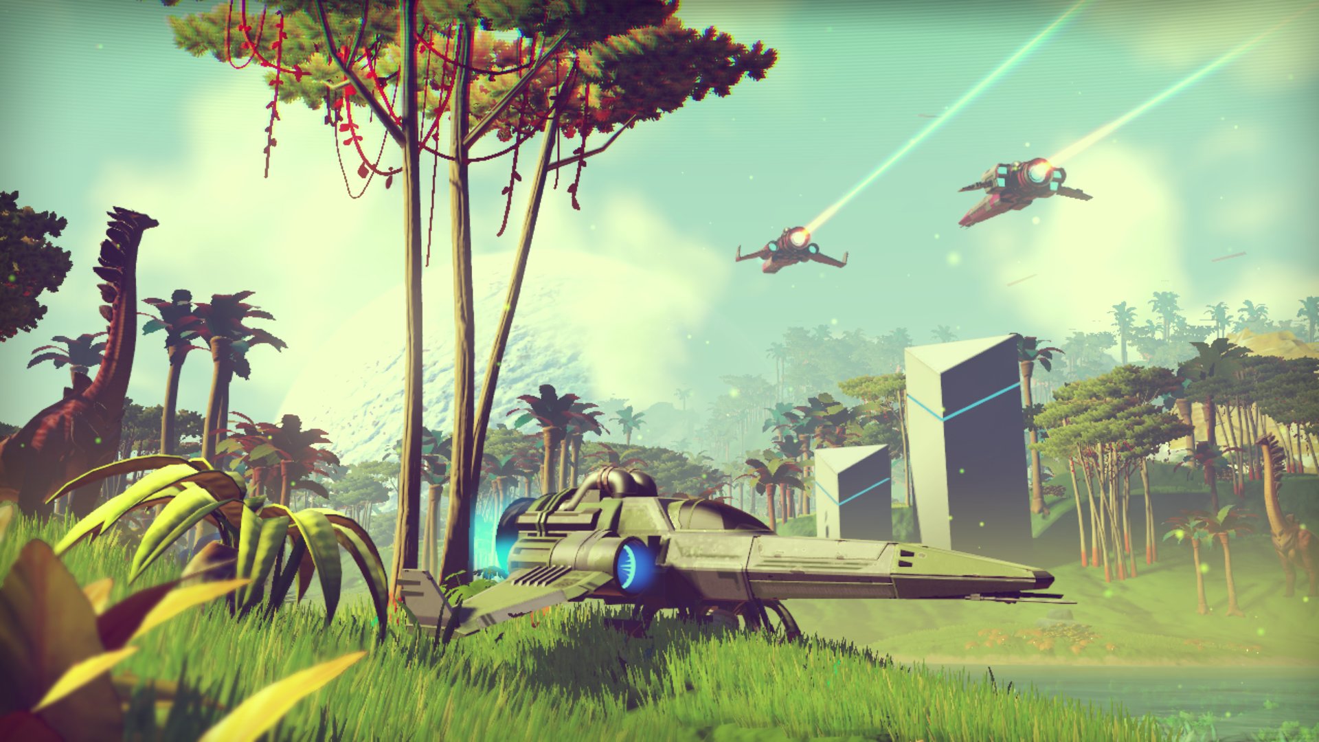nms3