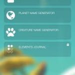 no man's sky app 1