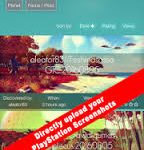 no man's sky app 2