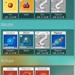 no man's sky app 3