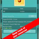 no man's sky app 4