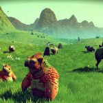 no-mans-sky-screenshot-02_1920.0.0