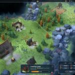 northgard