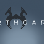 northgard