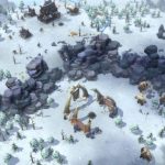 northgard2