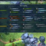 northgard3