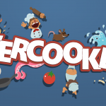 overcookedheader22