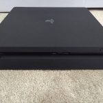 playstation-4-slim-image