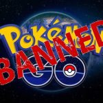 pokemon-go-ban-800×445