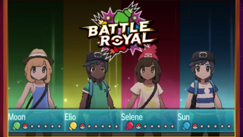 pokemon-sole e luna-battle-royale-1