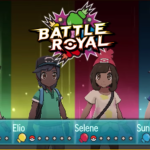 pokemon-sole e luna-battle-royale-1