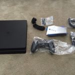 ps4-slim-accessories