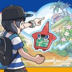 rotom_pokedex_alola_trainer_tool