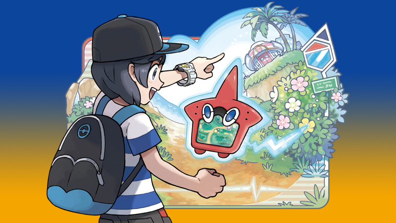 rotom_pokedex_alola_trainer_tool