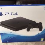 rumor-ps4-slim-1-jpg-0x0-q85-74515c154f7cf1eb549773b2dd1e182bc