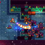 screenshot_0