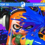splatoon1