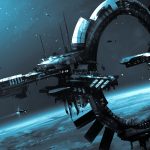 star citizen