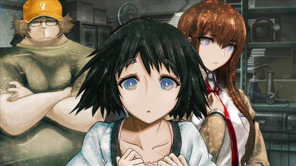 steins-gate-v4-26907