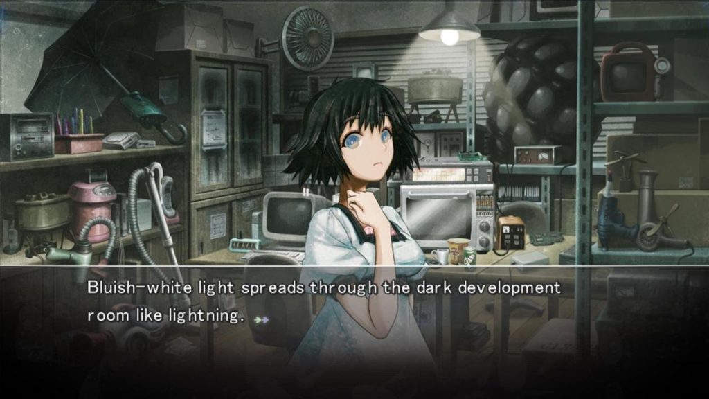 steins__gate-2677906