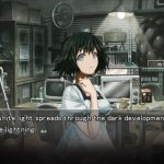 steins__gate-2677906