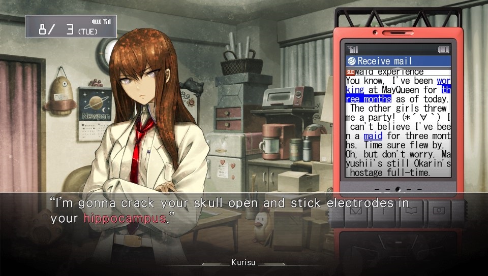 steins_gate__-_ps_vita_-_14