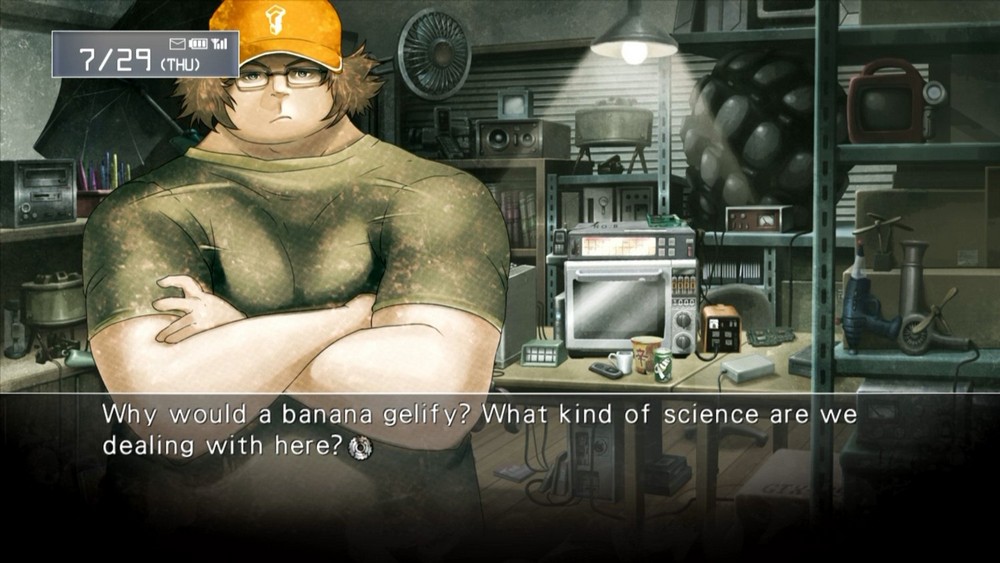 steinsgate_05