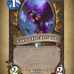 una notte a karazhan