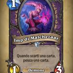 una notte a karazhan10