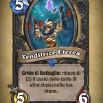 una notte a karazhan11