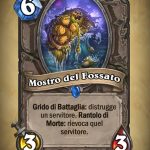 una notte a karazhan12