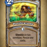 una notte a karazhan13