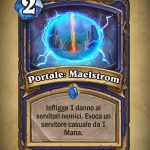 una notte a karazhan14