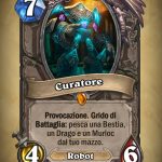 una notte a karazhan15