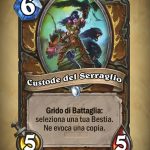 una notte a karazhan16