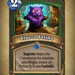 una notte a karazhan17