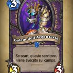 una notte a karazhan18