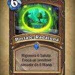 una notte a karazhan19