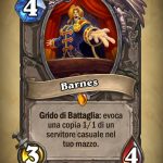 una notte a karazhan2