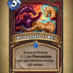 una notte a karazhan20