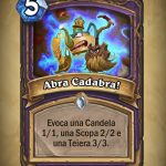 una notte a karazhan22